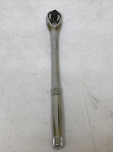 NEW Proto Professional Drive Ratchet 5250XL USA 1V - Picture 1 of 3