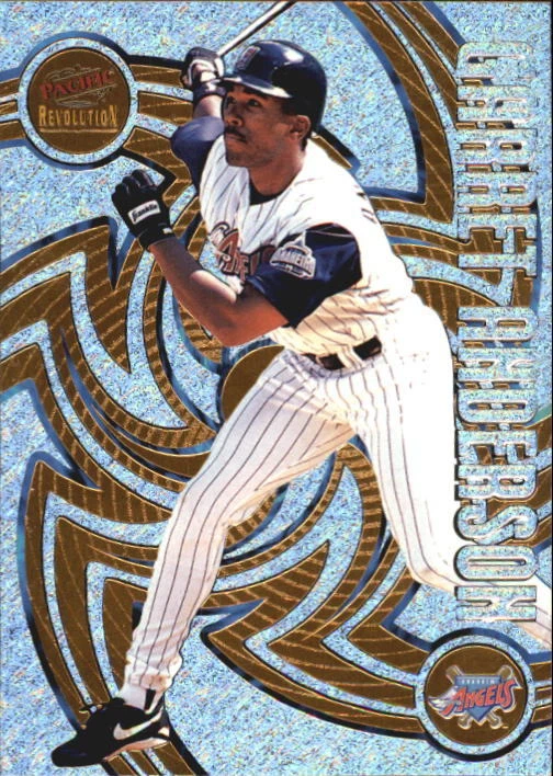 A9166- 1998 Revolution BB Card #s 1-148 +Inserts -You Pick- 15+ FREE US SHIP - Image 1 of 1