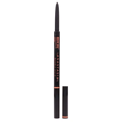 Anastasia Beverly Hills Brow Wiz Ebony 0.003 oz - Image 1 of 4