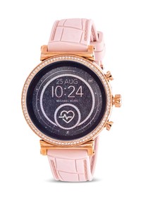 Michael Kors Access Sofie Smart Watches 