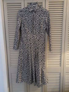 glamorous maxi dresses uk