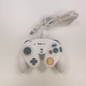 GameCube GameStop G3 Controller - Picture 1 of 6