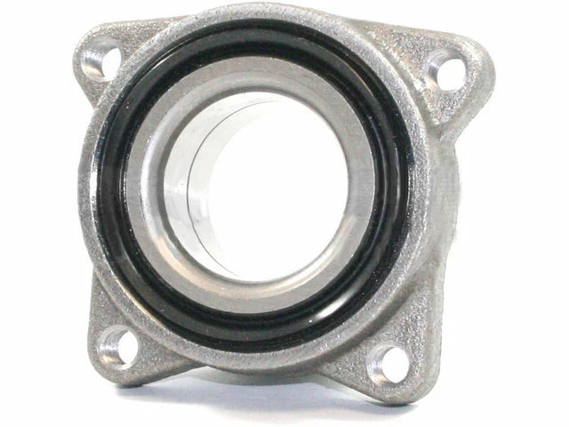 For 1996-1999 Isuzu Oasis Wheel Bearing Assembly Front 65199FH 1997 1998 - Image 1 of 2