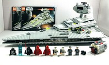 lego set 6211