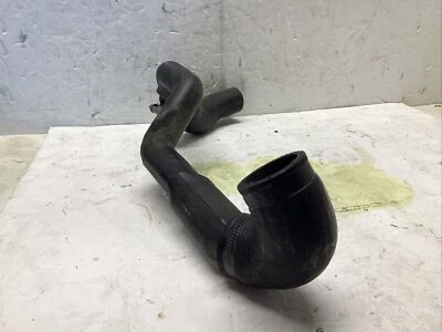 98-01 BMW E38 740iL 7 серии воздухозаборник трубы шланг 1742135 #016 Stb2 - Изображение 1 из 4