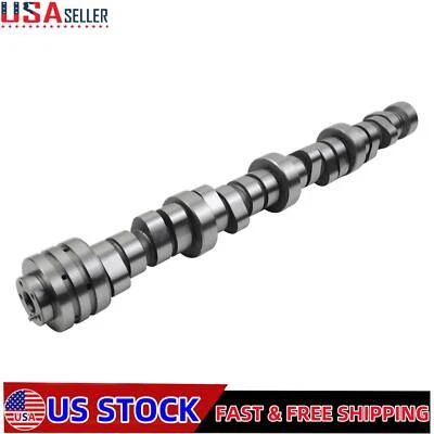 Engine Camshaft for Dodge Durango Charger Jeep Grand Cherokee Chrysler V8 5.7L Foto 1 de 4