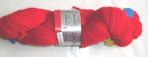 350 g. Schöller & Stahl Wolle Toy Hit - Kindergarn - Bild 1 von 1