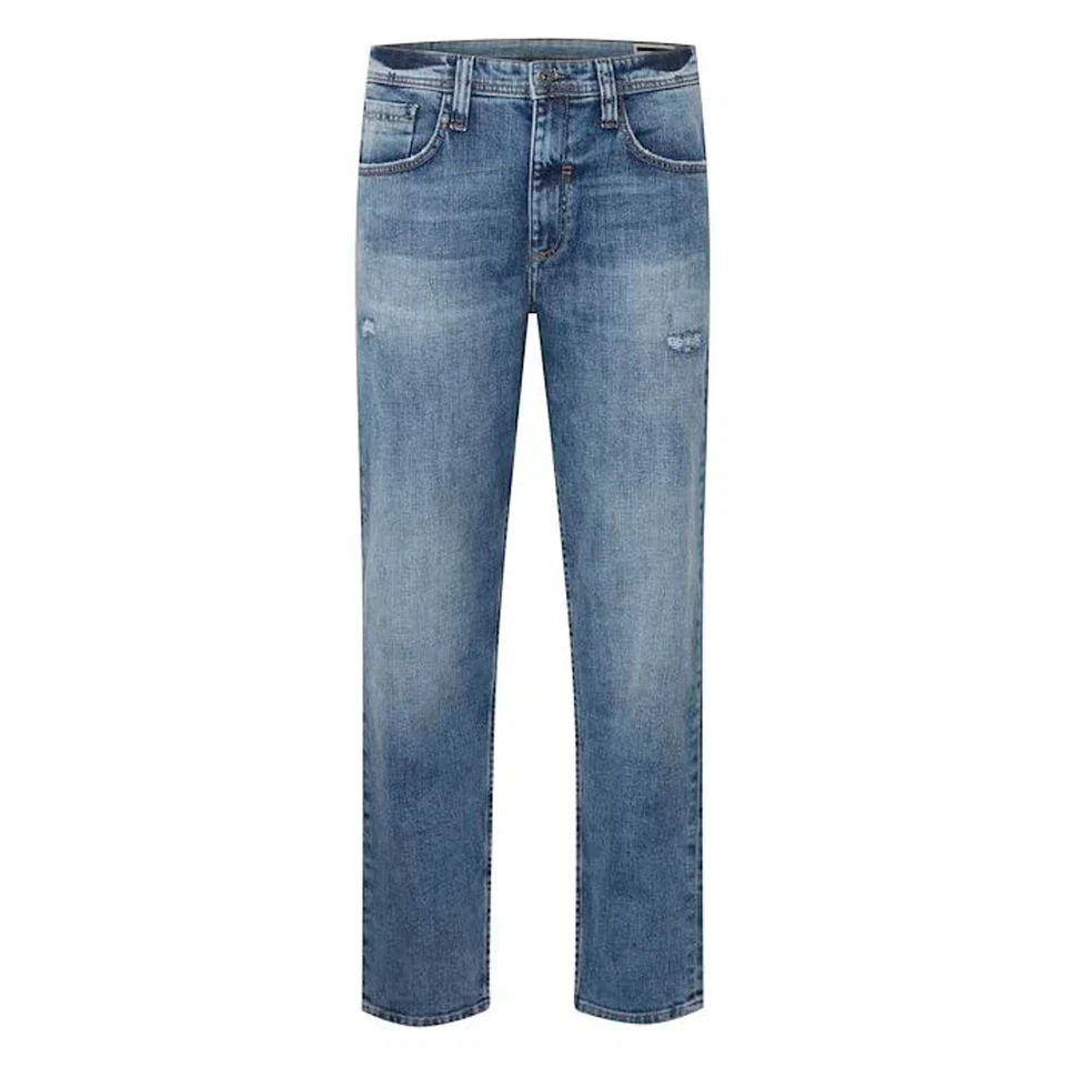 Blend Thunder fit 20715094 - Imagen 1 de 1