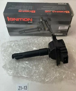 *NEW* Progress & Engineering Company R2104K03 Direct Ignition Coil - Picture 1 of 6