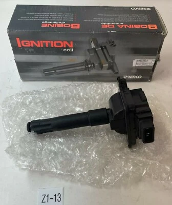 *NEW* Progress & Engineering Company R2104K03 Direct Ignition Coil - Image 1 of 4
