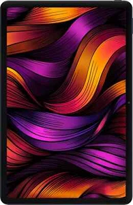 POCO Pad 5G 8 GB RAM 128 GB ROM 12.1 inch with Wi-Fi+5G Tablet (Cobalt Blue). - Picture 1 of 5