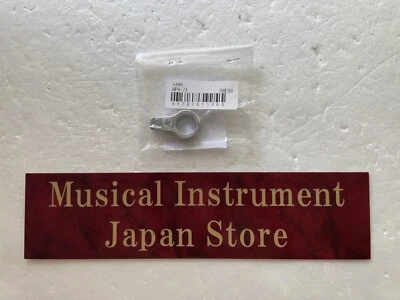 Tama HP9-71 Kick Pedal Quick Hook New from Japan - Image 1 of 4