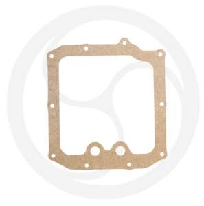 Suzuki GR650 Tempter 1983-84 11489-15501 Gasket - Picture 1 of 1