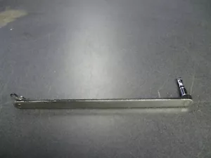 Mercury Outboard 888183A1 Shift Rod Link assy BIN0253 - Foto 1 di 9