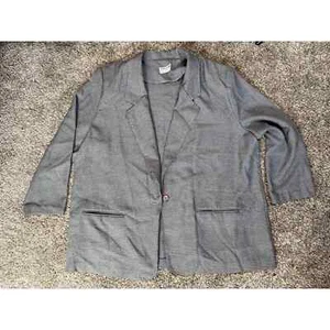 Blazer Alfred Dunner 42 - Bild 1 von 6