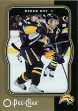 A3231- 2007-08 O-Pee-Chee Hockey Card #s 1-250 -You Pick- 10+ FREE US SHIP
