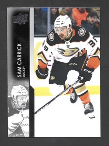 2021-22 Upper Deck Extended Series NHL Hockey card (U-PICK) [Base #501-700]