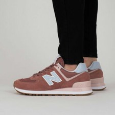 ebay new balance women's sneakers
