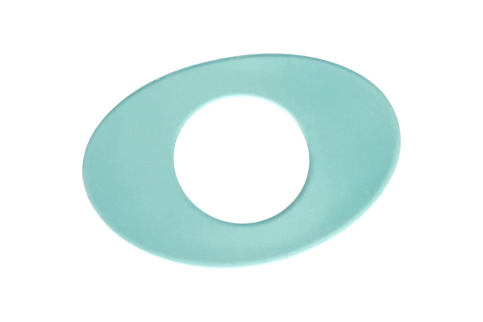 Metallblende Water Jet Lightning | oase ersatzteile - Bild 1 von 1