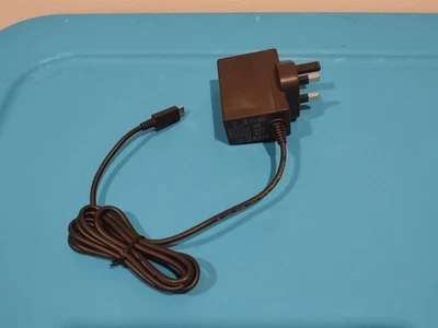 Nintendo Switch Asian power adapter - Image 1 of 2