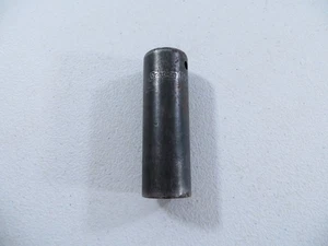 Snap-On Tools SIM220 1/2" Drive 11/16" 6 Point Deep Impact Socket USA - Picture 1 of 6