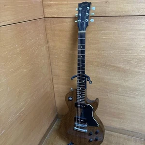 Gibson Gitarre Les Paul Special Musikinstrumente - Bild 1 von 12