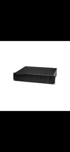 LTC-8300/90 Bosch Allegiant 32 X 6 Cctv Matrix Switcher 120-230VAC  - Foto 1 di 2
