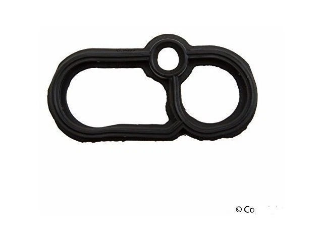 Junta de cubierta de válvula derecha para Land Rover LR4 2010-2016 2011 2012 2013 TP361FD Foto 1 de 1