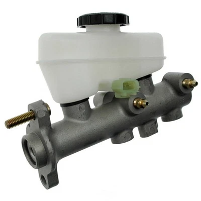 Cilindro maestro de freno para Ford Mustang 2000 2001 2002 2003 1999-2004 Raybestos Foto 1 de 4