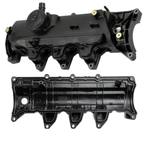 Couvercle de Culasse Dacia-Renaul-Nissan 1,5 Dci-Mercedes 108-109-111 Cdi - Imagen 1 de 1