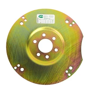 B&M 10235 Steel SFI Certified Flexplate - Small Block - Picture 1 of 3