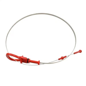 Direct Replacement Oil Level Dipstick For Mercedes For Sprinter 2500 3500 - Picture 1 of 6