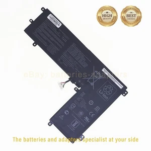 Original qualtiy C21N1913 Akku batterie für ASUS E210MA-GJ001B L210MA-DB01 - Picture 1 of 6