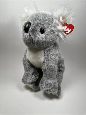 beanie buddy beaut Foto 1 de 3