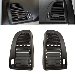 Car Air Vent Grille A/C Air Vent Air Vent Replacement For Mercedes Vito W636 - Picture 1 of 7