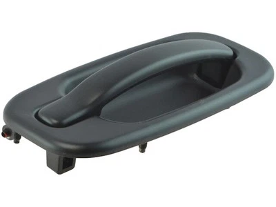 For 2000-2006 Chevrolet Suburban 2500 Door Handle Front Right 78849KNDR 2001 - Imagem 1 de 2