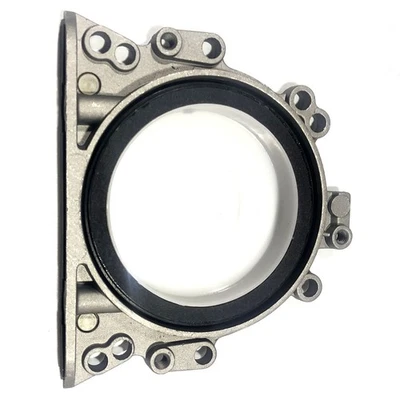 Sello principal trasero para Audi A4 Quattro 1996-2015 Volkswagen Jetta Passat 1,8 L 2,0 L Foto 1 de 2