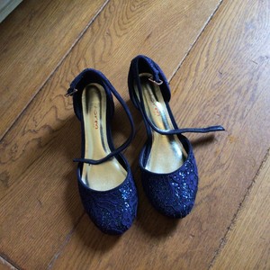 Scarpe bambina tacco | Acquisti Online su eBay