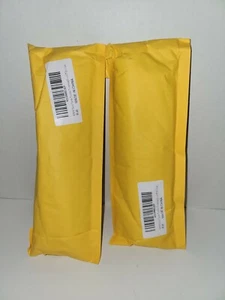 2er-Pack RED-NI Sonic elektrische Zahnbürste 4 Ersatzköpfe enthalten WIEDERAUFLADBAR - Bild 1 von 6