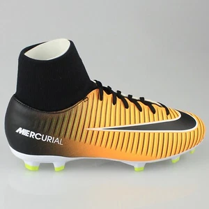 Scarpa da calcio Nike mercurial victory - Bild 1 von 3
