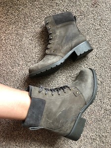 Las mejores ofertas en Botas negras para mujer Under Armour | eBay
