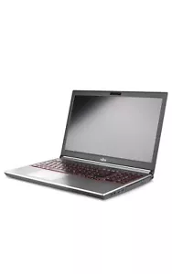fujitsu lifebook e756 - Bild 1 von 4