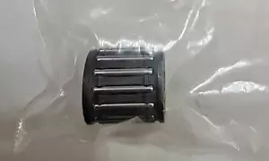 Rotax Nadelkäfig Handgelenk Pin Lager 15x19x20 932026 - Bild 1 von 3