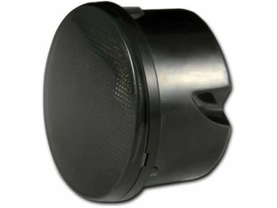 Juego de luces intermitentes para Jeep Wrangler 2007-2017 Anzo 27692NJ 2012 2013 2014 Foto 1 de 2