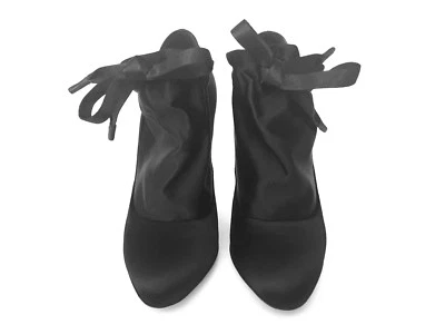 Giuseppe Zanotti para Vionnet talla 36,5 / EE. UU. 6 Foto 1 de 4