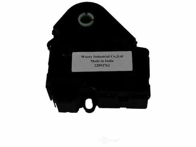 Actuador de válvula de temperatura HVAC para Cadillac Escalade ESV 2015-2020 85CYWK Foto 1 de 1