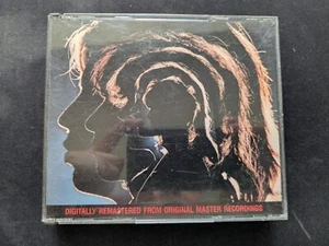 The Rolling Stones - Hot Rocks 1964-1971 CD - Foto 1 di 5
