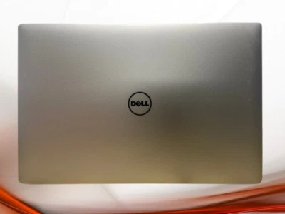 Dell Precision 5530 Core i7-8850H 32GB RAM 512GB SSD 15.6 FHD WIN10 Slim Laptop - Image 1 of 4