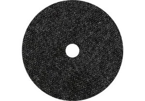 PFERD Trennscheibe STEELOX Ø 76 mm Scheibenstärke 1 mm gerade Korund Bohrung ... - Bild 1 von 1