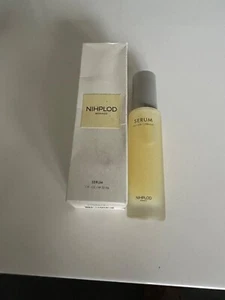 Nihplod Serum - Bild 1 von 6